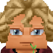 Arty Hytale Avatar