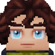 Stanx Hytale Avatar