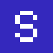 studios Hytale Avatar