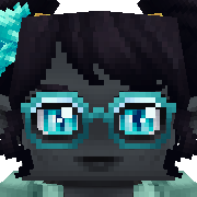 amg Hytale Avatar
