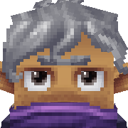 itzHawk Hytale Avatar