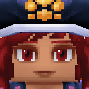 ipc Hytale Avatar