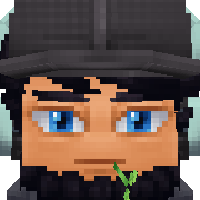 reki Hytale Avatar