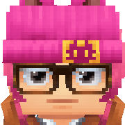 cvn Hytale Avatar