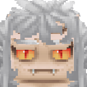 DemonSlayer Hytale Avatar