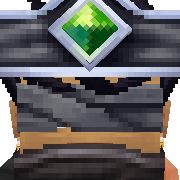 stud Hytale Avatar
