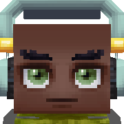 snoopdog Hytale Avatar