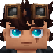 Jav Hytale Avatar