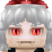 irr Hytale Avatar