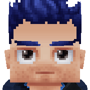 _Taf_ Hytale Avatar