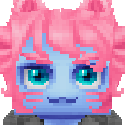 Skyy Hytale Avatar