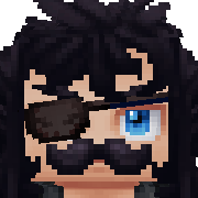 Physis Hytale Avatar