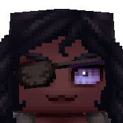 MKP Hytale Avatar