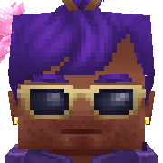 x00 Hytale Avatar