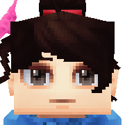 mpw Hytale Avatar
