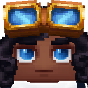 _Alex_ Hytale Avatar