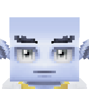 lce Hytale Avatar