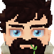 ata Hytale Avatar
