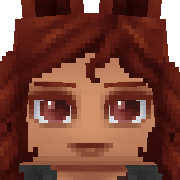 Imhere Hytale Avatar