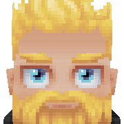 _Kaon_ Hytale Avatar