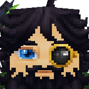 resh Hytale Avatar
