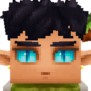 p1y Hytale Avatar