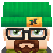 dyno Hytale Avatar