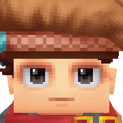 manu Hytale Avatar