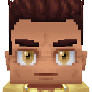 eend Hytale Avatar