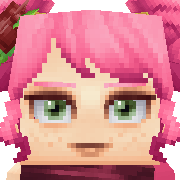 jobs Hytale Avatar