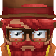 _Nill_ Hytale Avatar
