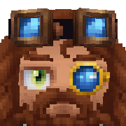 Tonk99 Hytale Avatar