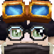 3rd Hytale Avatar