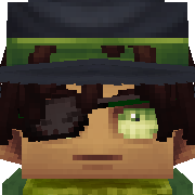 _Gott_ Hytale Avatar