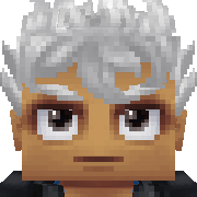 z67 Hytale Avatar