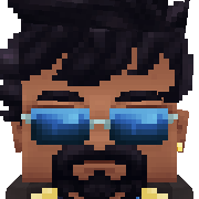 JustEdd Hytale Avatar