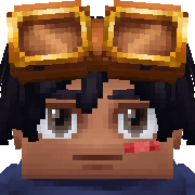 ucl Hytale Avatar