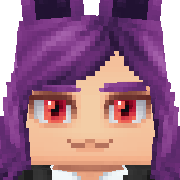 eya Hytale Avatar
