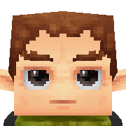 _Daniel_ Hytale Avatar