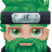 7KS Hytale Avatar