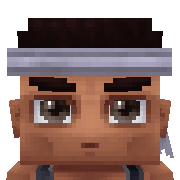 TheLab Hytale Avatar