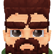 ovis Hytale Avatar