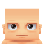 oui Hytale Avatar