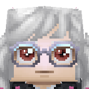 femb Hytale Avatar