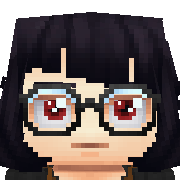 imlucy Hytale Avatar