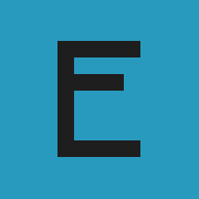 Elrond Hytale Avatar