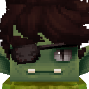 0u0 Hytale Avatar