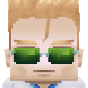 jml Hytale Avatar