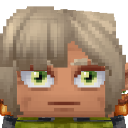fsd Hytale Avatar