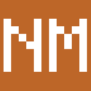 NameMC Hytale Avatar